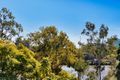 Property photo of 301/25 Duncan Street West End QLD 4101