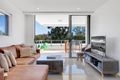 Property photo of 301/25 Duncan Street West End QLD 4101