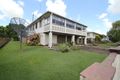 Property photo of 26 Neame Street Ingham QLD 4850