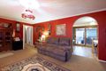 Property photo of 33 Cahill Street Briagolong VIC 3860