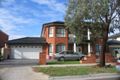 Property photo of 188 Station Road Cairnlea VIC 3023