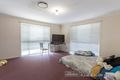 Property photo of 45 Fitzgerald Street Gatton QLD 4343