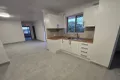 Property photo of 2/109 Victoria Road Punchbowl NSW 2196