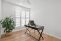 Property photo of 7 Sierra Place Mount Coolum QLD 4573