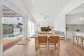 Property photo of 7 Sierra Place Mount Coolum QLD 4573