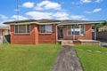 Property photo of 48 Baden Street Greystanes NSW 2145