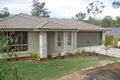 Property photo of 4 Berkeley Circuit Bellbird Park QLD 4300