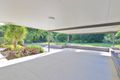 Property photo of 124 Karawatha Drive Mountain Creek QLD 4557