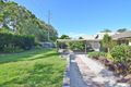 Property photo of 124 Karawatha Drive Mountain Creek QLD 4557