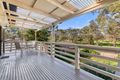 Property photo of 30 Curlew Avenue Hawks Nest NSW 2324