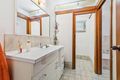 Property photo of 30 Curlew Avenue Hawks Nest NSW 2324