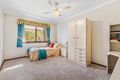 Property photo of 30 Curlew Avenue Hawks Nest NSW 2324