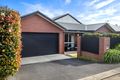 Property photo of 11 Denneys Street Warrnambool VIC 3280