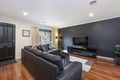 Property photo of 11 Denneys Street Warrnambool VIC 3280