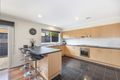 Property photo of 11 Denneys Street Warrnambool VIC 3280