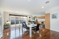 Property photo of 11 Denneys Street Warrnambool VIC 3280
