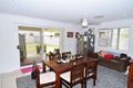 Property photo of 37 Millchester Road Queenton QLD 4820