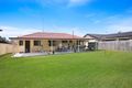 Property photo of 26 Spindle Street Palm Beach QLD 4221