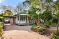 Property photo of 14 Cross Street Warrimoo NSW 2774