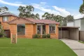Property photo of 48 Coreen Avenue Penrith NSW 2750