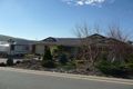 Property photo of 24 Missen Avenue Hayborough SA 5211