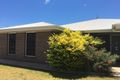 Property photo of 29 Sheridan Street Chinchilla QLD 4413