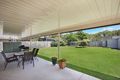 Property photo of 26 Spindle Street Palm Beach QLD 4221