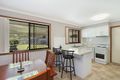 Property photo of 26 Spindle Street Palm Beach QLD 4221
