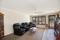 Property photo of 26 Spindle Street Palm Beach QLD 4221