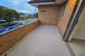 Property photo of 2/109 Victoria Road Punchbowl NSW 2196