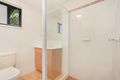Property photo of 21/140 Baringa Street Morningside QLD 4170