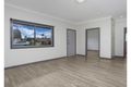 Property photo of 6 Hunt Street Guildford West NSW 2161