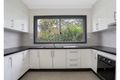 Property photo of 6 Hunt Street Guildford West NSW 2161