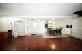 Property photo of 1-35 Pine Street Chippendale NSW 2008