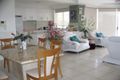 Property photo of 73/11-17 Hughes Avenue Main Beach QLD 4217