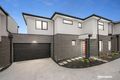 Property photo of 2/10 Westbrook Street Chadstone VIC 3148