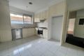 Property photo of 3/27A Bambra Road Caulfield North VIC 3161