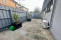 Property photo of 3/27A Bambra Road Caulfield North VIC 3161