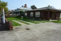 Property photo of 2/7 First Avenue Payneham South SA 5070