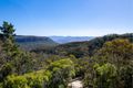 Property photo of 2A Gordon Avenue Blackheath NSW 2785