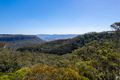 Property photo of 2A Gordon Avenue Blackheath NSW 2785