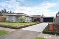 Property photo of 79 Sutton Street Warragul VIC 3820