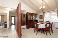 Property photo of 1 Inglis Place Willetton WA 6155