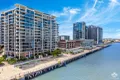 Property photo of 4050/37C Harbour Road Hamilton QLD 4007