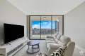 Property photo of 4050/37C Harbour Road Hamilton QLD 4007
