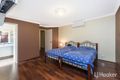 Property photo of 23 McCamish Crescent Collie WA 6225