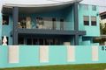 Property photo of 82 Oyster Point Esplanade Scarborough QLD 4020