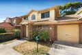 Property photo of 15 Gateway Close Chadstone VIC 3148