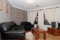 Property photo of 17 Mornington Parkway Ellenbrook WA 6069