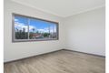 Property photo of 6 Hunt Street Guildford West NSW 2161